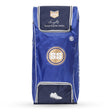 SS Mass Duffle Medium Cricket Kit Bag - Bags