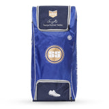 SS Mass Duffle Medium Cricket Kit Bag | KIBI Sports