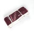MATCH BADMINTON NET