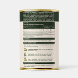 Japanese Matcha Green Tea Powder 100g | Premium Matcha from Japan | Finely Ground Green Tea Powder for Tea, Latte & Smoothies
