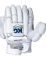KG Matrix Batting Gloves