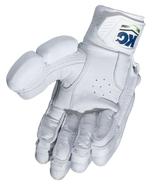 KG Matrix Batting Gloves