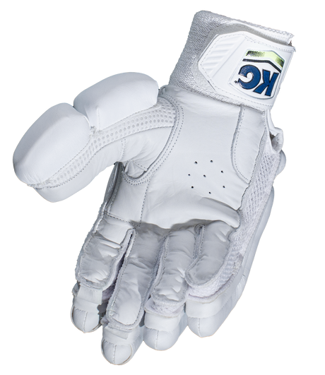 KG Matrix Batting Gloves | Kay Gee Sports / Kay Gee International