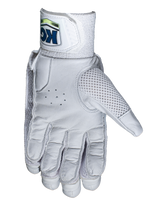 KG Matrix Batting Gloves