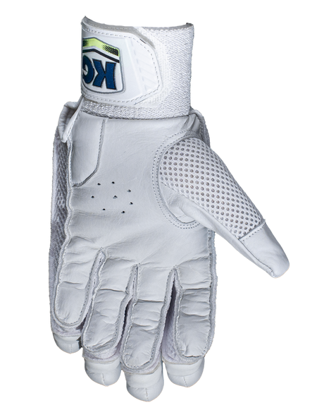 KG Matrix Batting Gloves | Kay Gee Sports / Kay Gee International