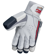 KG MAX Batting Gloves
