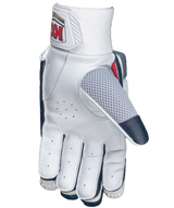 KG MAX Batting Gloves