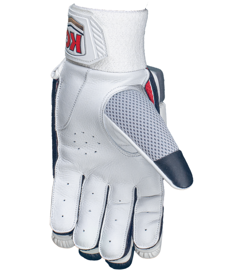 KG MAX Batting Gloves | Kay Gee Sports / Kay Gee International