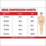 The Original Vale Tudo Shorts ‰ÛÒ 411VT
