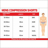 WEREWOLF MMA SHORTS - 411W MMA USI | Kibi Sports
