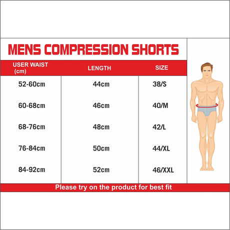 WEREWOLF MMA SHORTS - 411W MMA USI | Kibi Sports