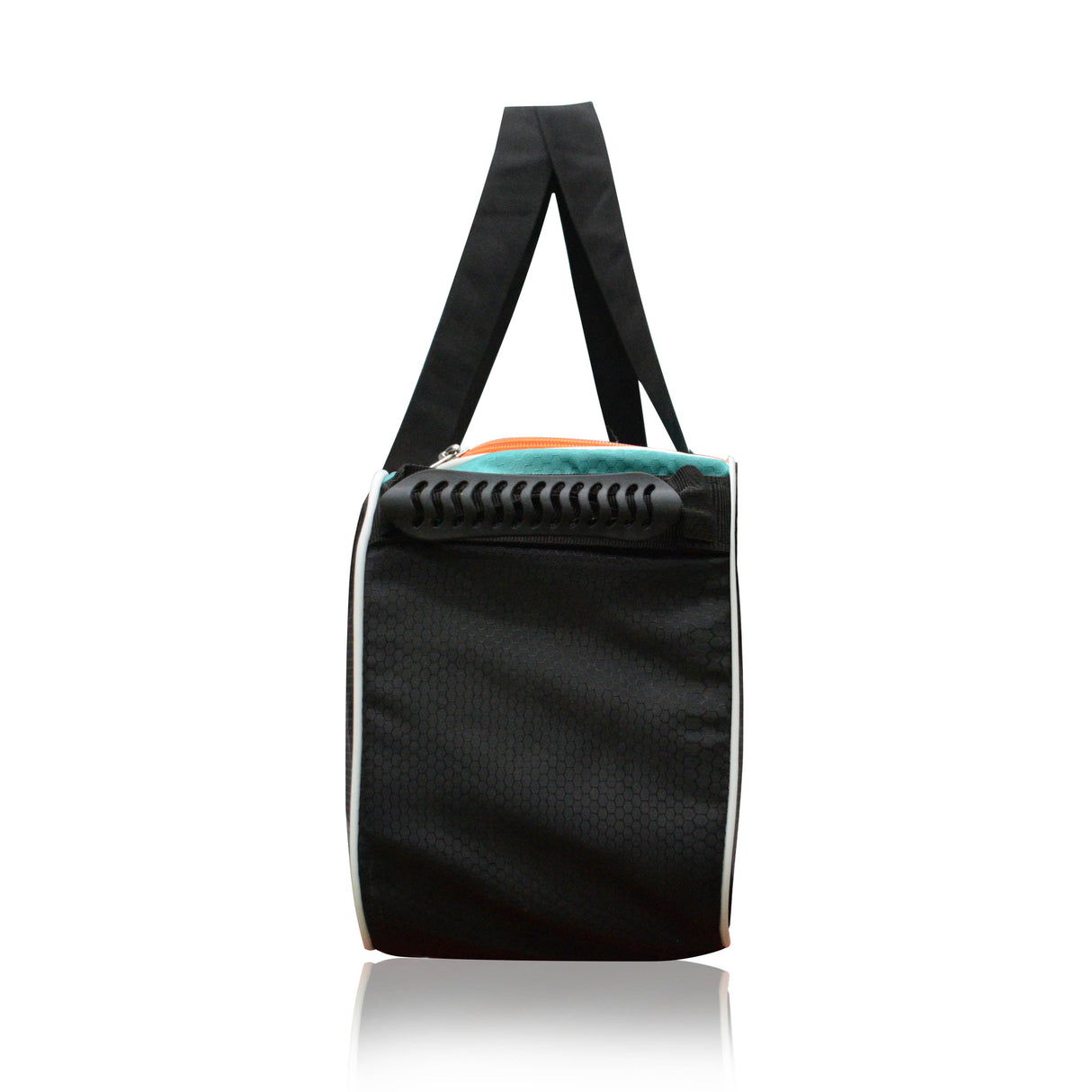 GLS Mini Team Kitbag