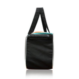GLS Mini Team Kitbag