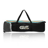 GLS Mini Team Kitbag