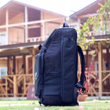 OMTEX MINI PRO DUFFLE BAG