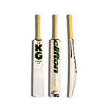 Customise Bat
