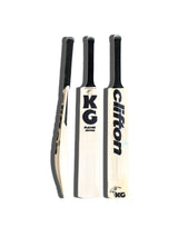 Customise Bat