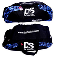 MONSTER Kit Bag | KIBI SPORTS