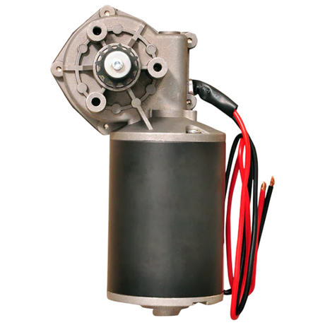 Motor | Freebowler