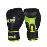 USI Universal MUAY Thai Gloves ‰ÛÒ 609MTP