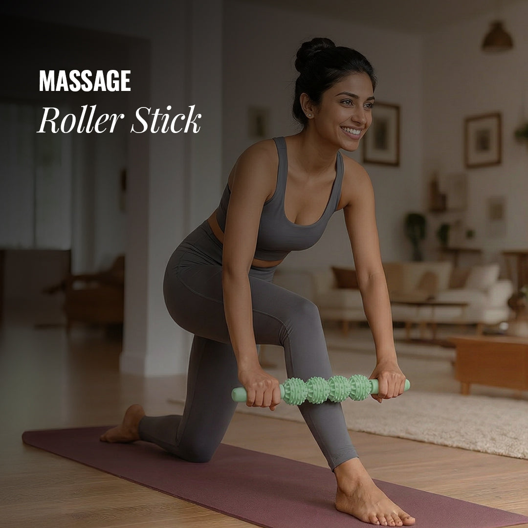 Muscle Roller Stick