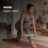 Muscle Roller Stick