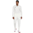 Nivia Bounce Full Sleeve Cricket Set