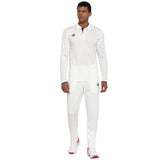 Nivia Bounce Full Sleeve Cricket Set