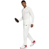 Nivia Bounce Full Sleeve Cricket Set