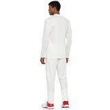 Nivia Bounce Full Sleeve Cricket Set