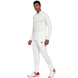 Nivia Bounce Full Sleeve Cricket Set