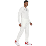 Nivia Bounce Full Sleeve Cricket Set