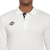Nivia Bounce Full Sleeve Cricket Set