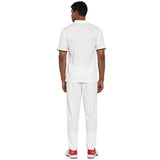 Nivia Bounce Half Sleeve Cricket Set