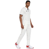 Nivia Bounce Half Sleeve Cricket Set