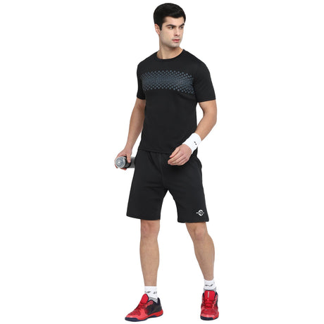 Nivia Hy-Court Tee