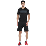 Nivia Hy-Court Tee
