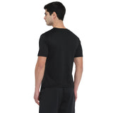 Nivia Hy-Court Tee