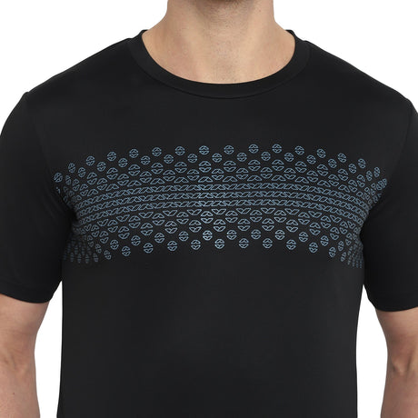 Nivia Hy-Court Tee