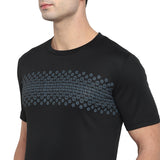 Nivia Hy-Court Tee