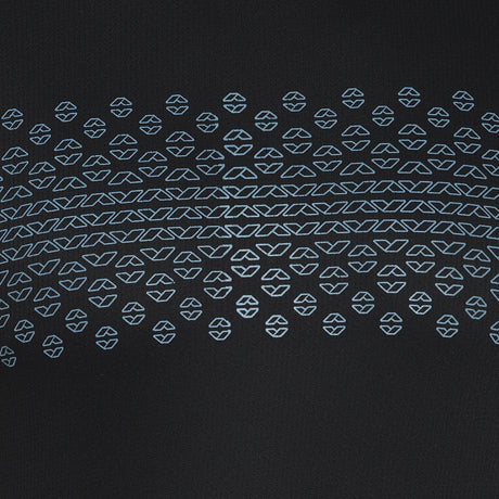 Nivia Hy-Court Tee