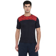 Nivia Verdict Tee - Apparel by Nivia Sports