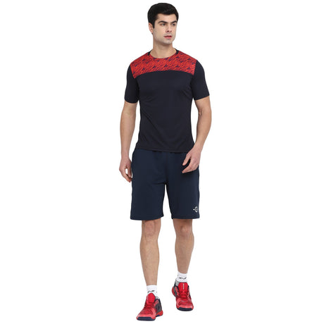 Nivia Verdict Tee