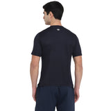 Nivia Verdict Tee