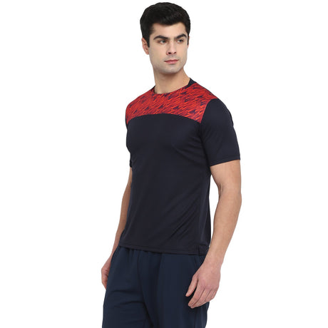 Nivia Verdict Tee