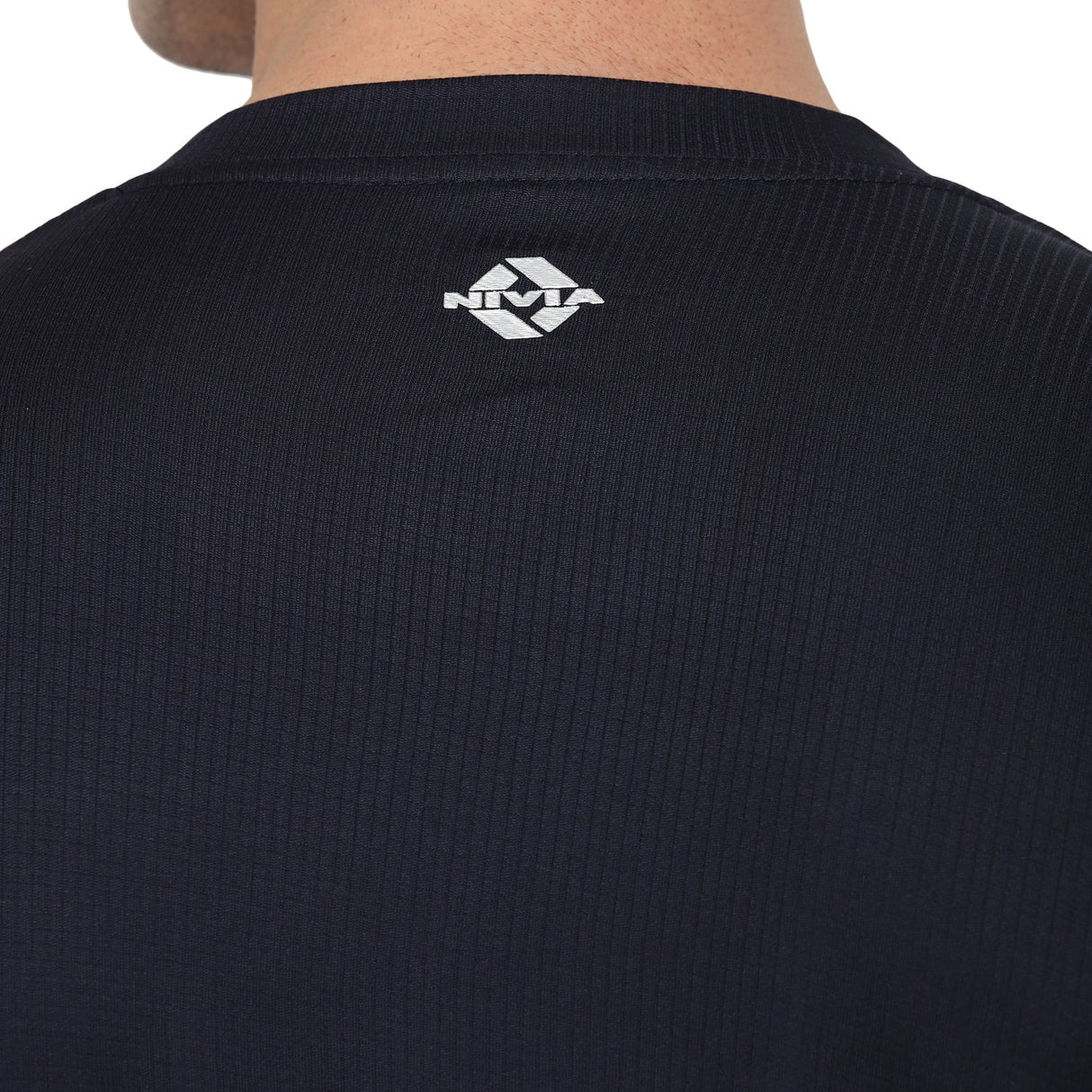 Nivia Verdict Tee