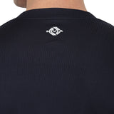 Nivia Verdict Tee