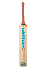 KG Viper Cricket Bat