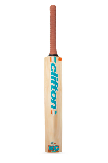 KG Viper Cricket Bat | Kay Gee Sports / Kay Gee International