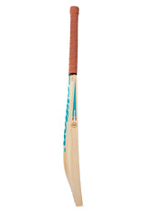 KG Viper Cricket Bat